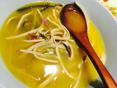 -黔香阁·味(花木店)