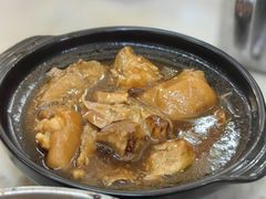-新记肉骨茶