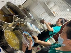 -永华米粉(总店)