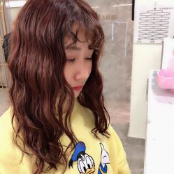 -BM SALON