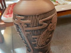 -惠友大虾(太原北街店)