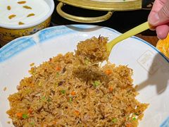 -霄汉羊排(万松园一店)