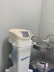 -欧扬医疗美容