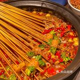 能在西安北路屹立5年，这家火锅靠的就是过硬的服务