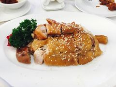 -渔民新村(番禺总店)