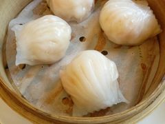 -潮府馆·非遗潮州菜·港式点心(世纪公园店)
