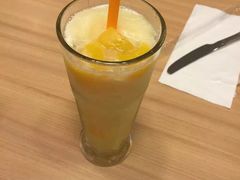 -必胜客(吾悦国际广场店)
