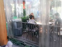 -醉月城西昌火盆烧烤(天府店)