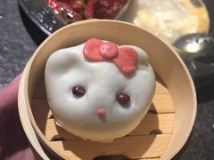 -味舵主不改良老火锅(杨舍老街店)