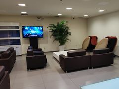 -北京运通兴恩一汽大众4S店(西红门店)