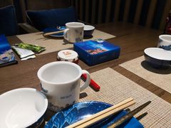 -雀舞云南菜(乐客城店)