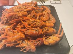 -靓虾二哥·龙虾馆(大塘总店)