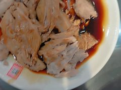 -燕江楼(燕东店)