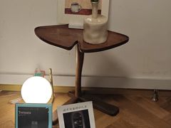 -思南书局·诗歌店