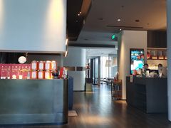 -晓长安·新陕菜(曲江店)
