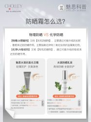 -东方美美容SPA会所