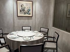 -金成潮菜博物馆(海珠湿地店)