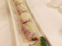-葡京日丽(澳门葡京酒店)