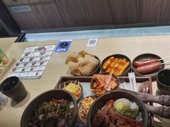 -京参 • 擂椒饭(这有山店)