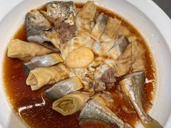 -阿毛饭店(和义路店)