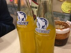 -黑八私房老北京炸酱面