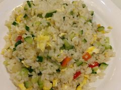 android_upload_pic-清真磊磊烧烤老店(饮虎池街34号店)