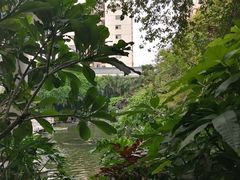 -桃园盛宴·岭南粤菜·手工茶点(南庄店)