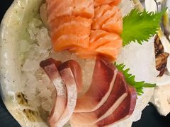 -花亭(仲盛世界商城店)