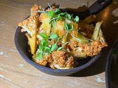 -Moka Bros 摩卡站(嘉华店)