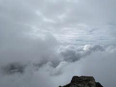 -七娘山