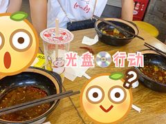 -7mall美食潮地标