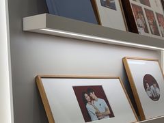 -海马体照相馆(成都来福士广场店)