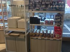 -85度C(石狮德辉店)