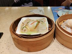 -点都德(春熙路群光广场店)