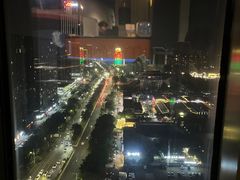 -法兰度航空主题餐厅(端州店)