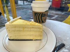 -小半有礼(天河南店)