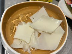 -海底捞火锅(万象汇店)