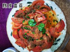 -海精英海鲜世界(台海路店)