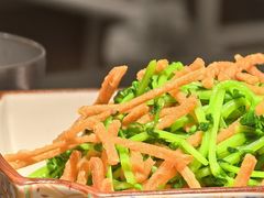-锦荟JINHUI·浙江小馆(上海荟聚店)