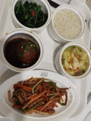 -美悦月子中心(财大店)