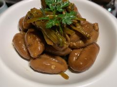 -杭州西子湖四季酒店·金沙厅