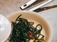 -小龙坎火锅(湖滨银泰in77店)