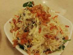 -长崎家日式料理(人民大街店)