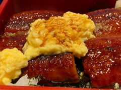 -皇品田苑日式料理(苏州中心店)