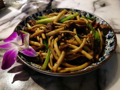 -上楼私房菜(院士路店)