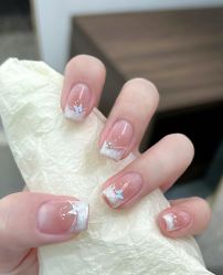 -Mi+·nail美甲美睫