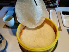 -同喜烤鸭店(光芒店)