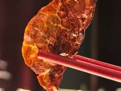 -许家菜.艺创菜(仁和新城店)