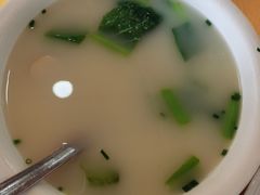 -鹏城人家海鲜酒家·23年老字号(较场尾店)