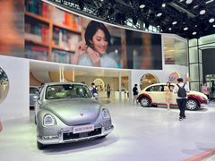 -南丰汇(新港东路店)